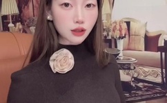 丝瓜影院观看免费高清国际观察